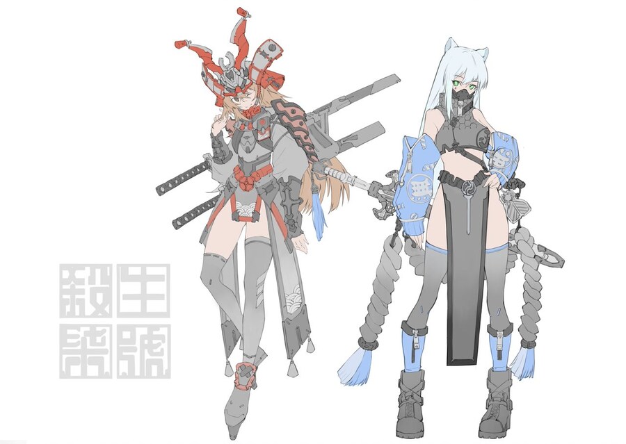 쏘전)하루 10장 감사의 리바(사오)짤 달리기!_4.jpg