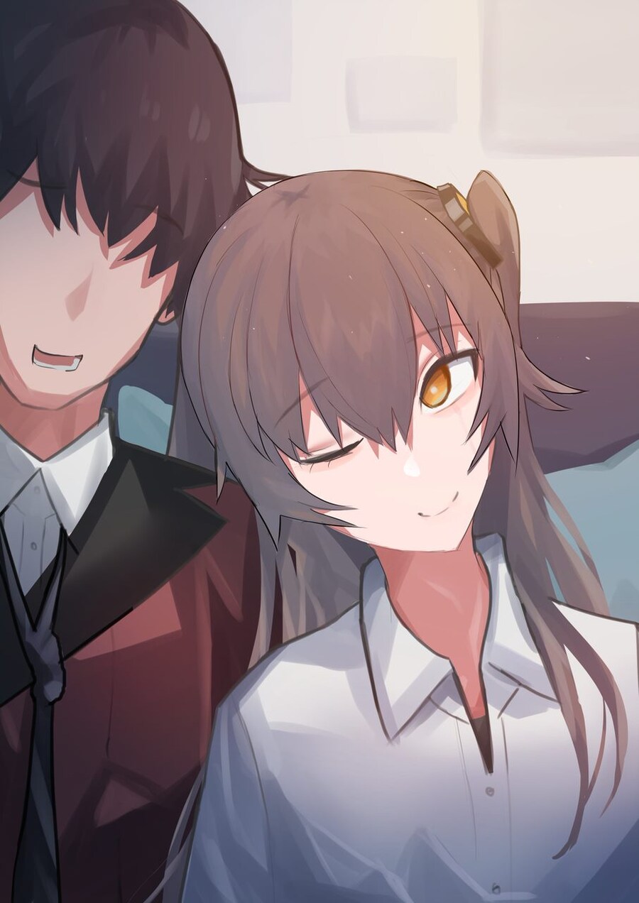 쏘전)하루 10장 감사의 리바(사오)짤 달리기!_6.jpg