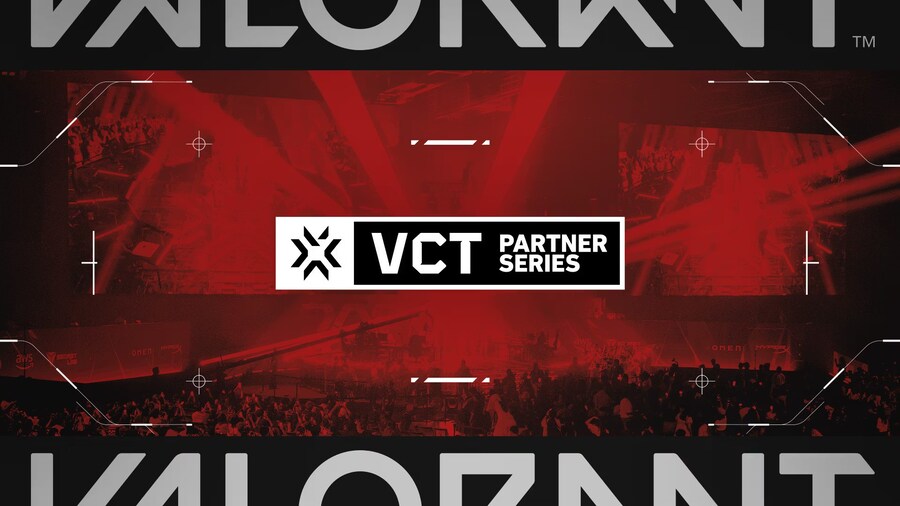 [발로란트] 2025년 발로란트 e스포츠의 미래_1.jpg