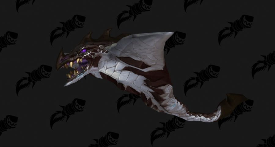 와우 10월 지옥 축제 교역소 공개되지 않은 물품 총정리_3.jpg