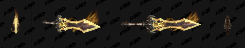 와우 10월 지옥 축제 교역소 공개되지 않은 물품 총정리_11.png