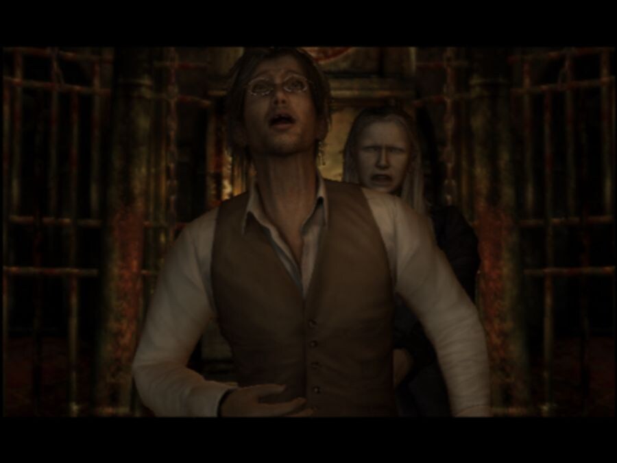 사일런트힐) 아가리 닥쳐, ㅁㅊㄴ아!_2.jpg