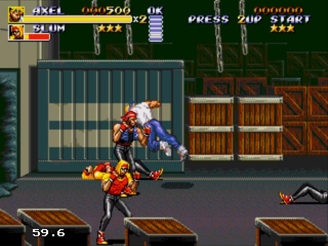 BARE KNUCKLE 3_4.jpg