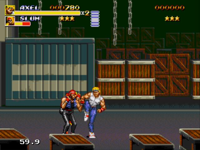 BARE KNUCKLE 3_5.jpg