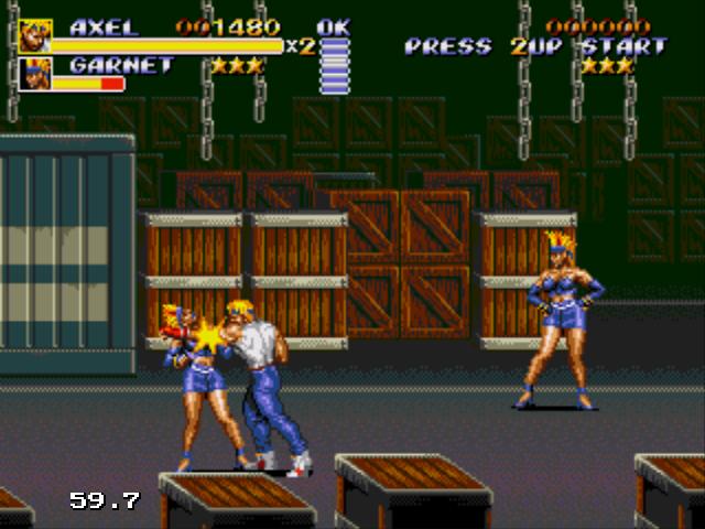 BARE KNUCKLE 3_6.jpg