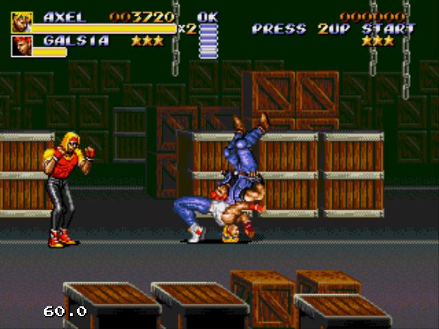 BARE KNUCKLE 3_10.jpg