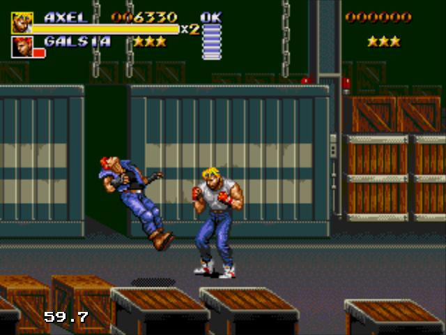 BARE KNUCKLE 3_12.jpg