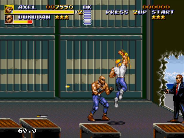 BARE KNUCKLE 3_13.jpg