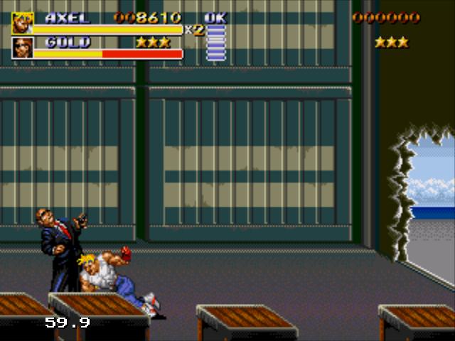 BARE KNUCKLE 3_14.jpg