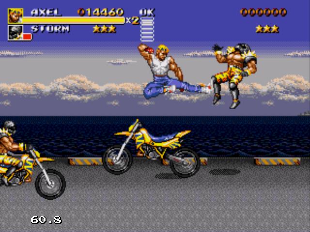 BARE KNUCKLE 3_19.jpg