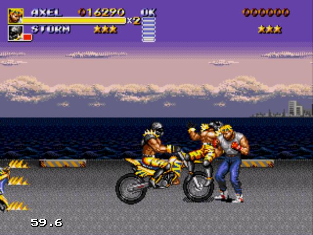 BARE KNUCKLE 3_21.jpg