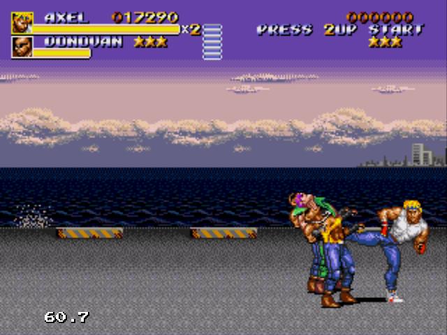 BARE KNUCKLE 3_22.jpg