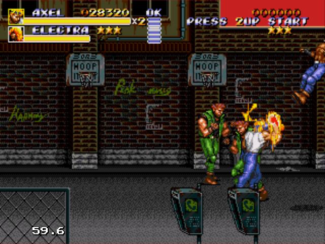 BARE KNUCKLE 3_27.jpg