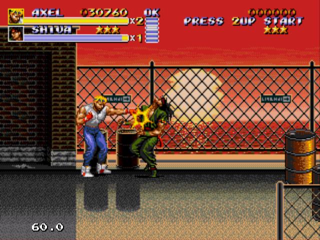 BARE KNUCKLE 3_29.jpg