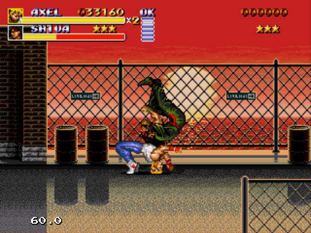 BARE KNUCKLE 3_32.jpg