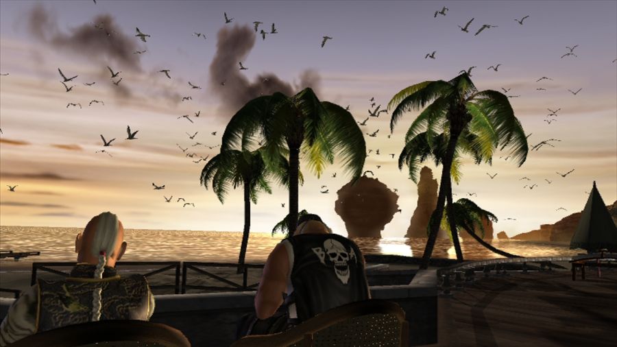 DEAD OR ALIVE 3_1.jpg