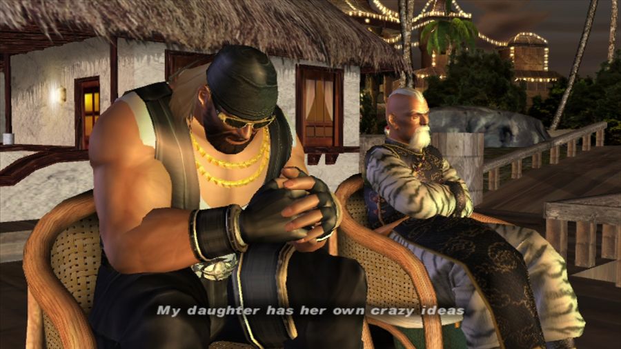 DEAD OR ALIVE 3_2.jpg