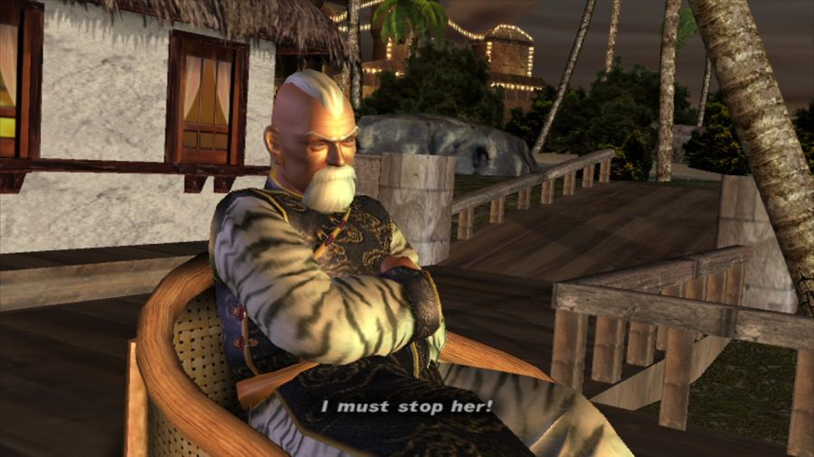 DEAD OR ALIVE 3_4.jpg