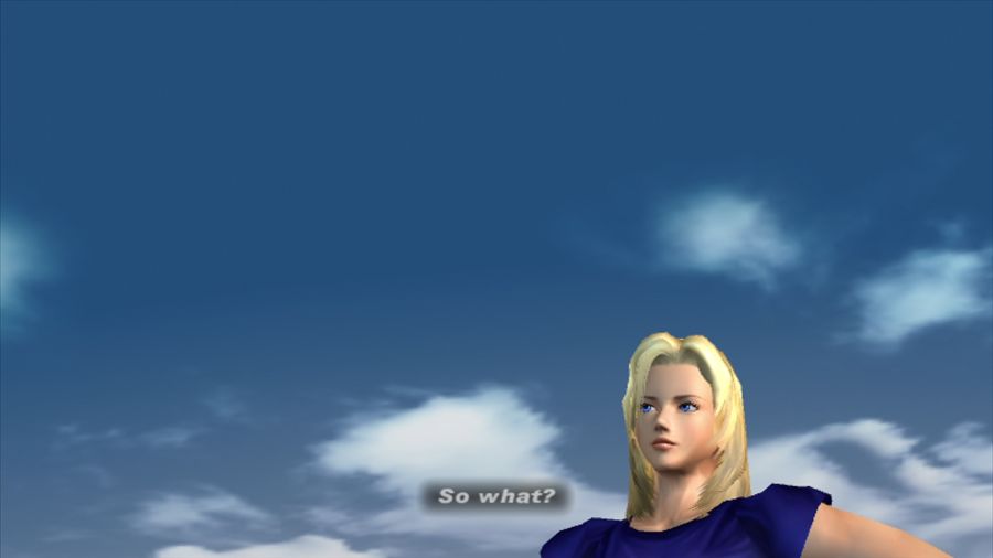 DEAD OR ALIVE 3_8.jpg