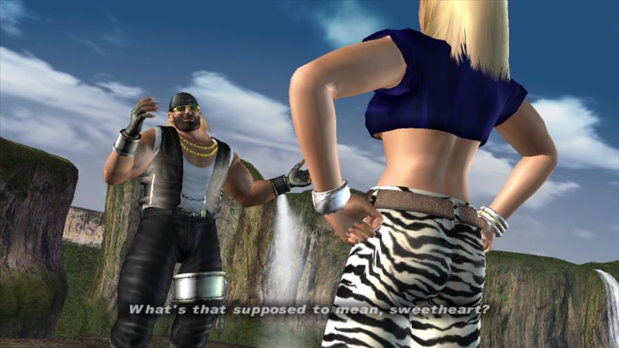 DEAD OR ALIVE 3_9.jpg