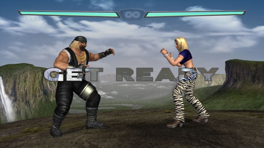 DEAD OR ALIVE 3_13.jpg