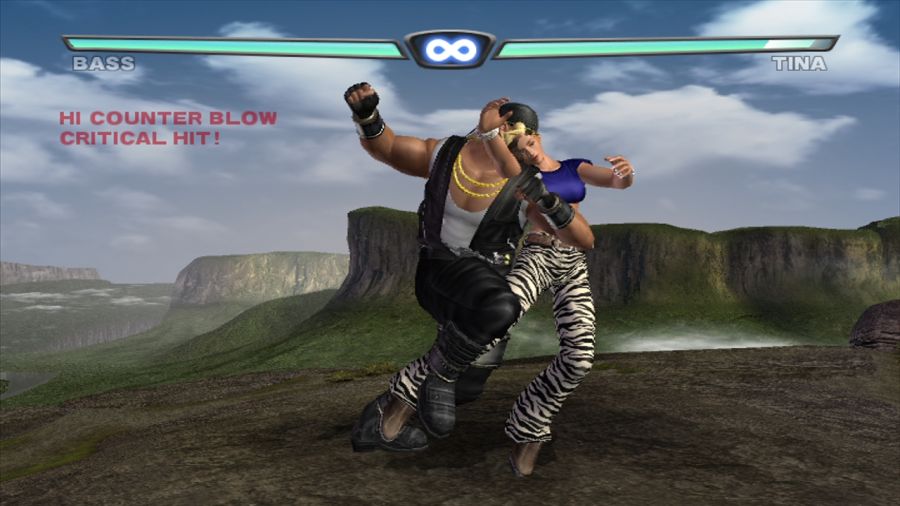 DEAD OR ALIVE 3_14.jpg