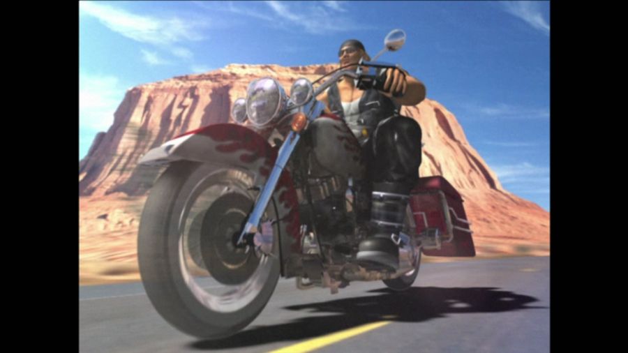 DEAD OR ALIVE 3_25.jpg