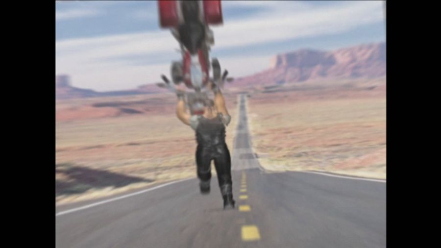 DEAD OR ALIVE 3_38.jpg