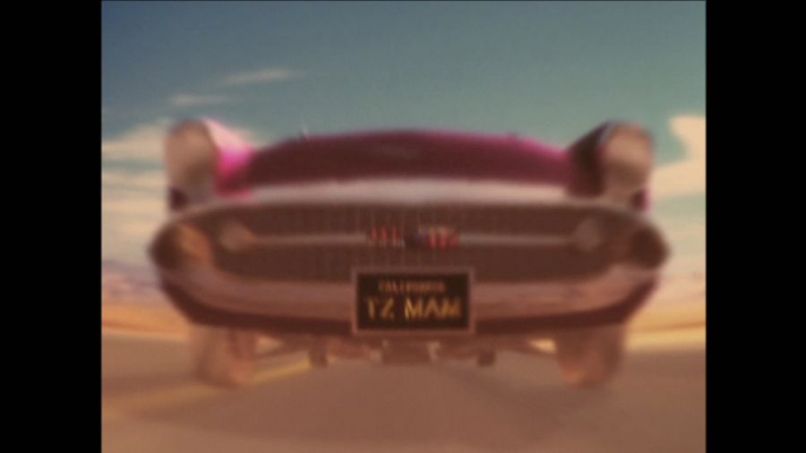 DEAD OR ALIVE 3_46.jpg