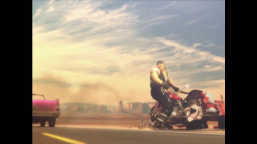 DEAD OR ALIVE 3_47.jpg