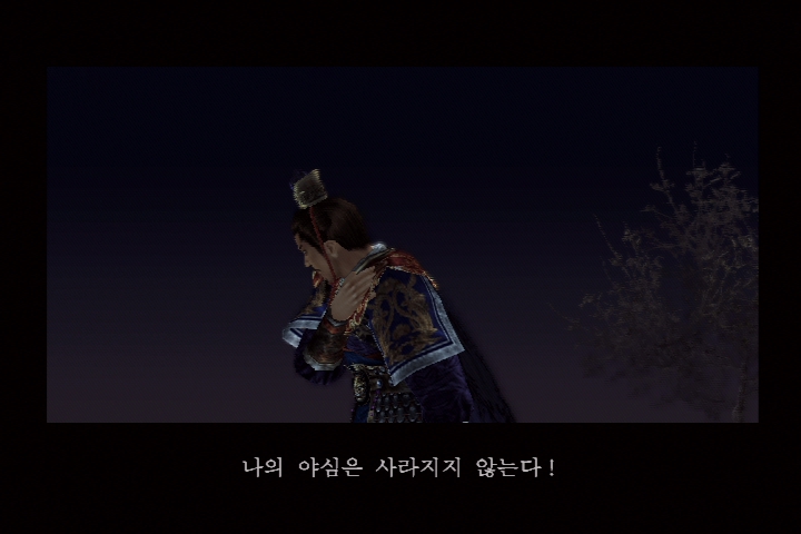 진 삼국무쌍 3_38.jpg