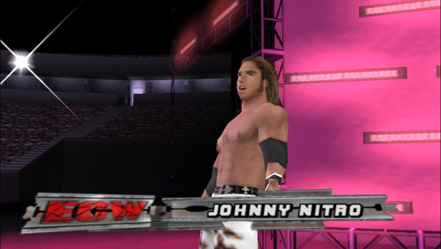 [레슬링게임]WWE 스맥다운vs로우 2008_2.jpg