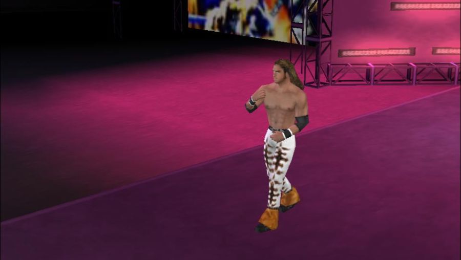 [레슬링게임]WWE 스맥다운vs로우 2008_3.jpg