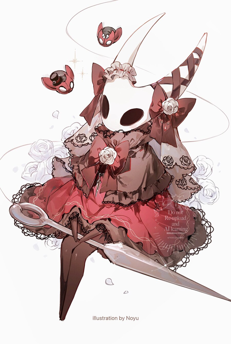 모닝글로리_1.jpg