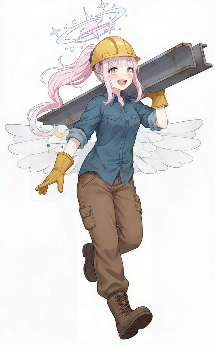 블루아카] 야가다 에이스 성聖반장_1.jpg