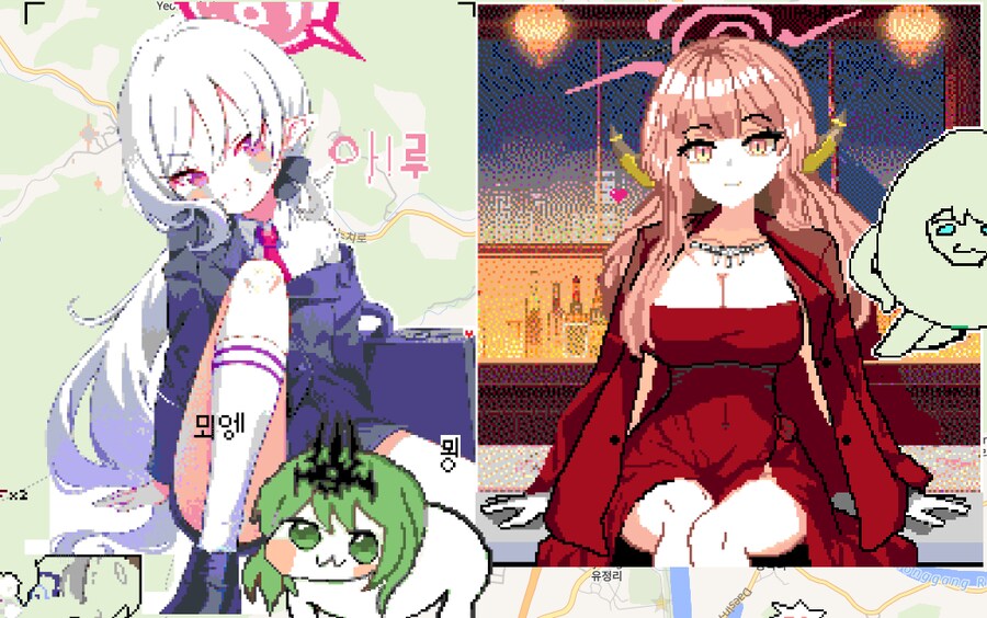 블루아카) 모닝글..._9.png