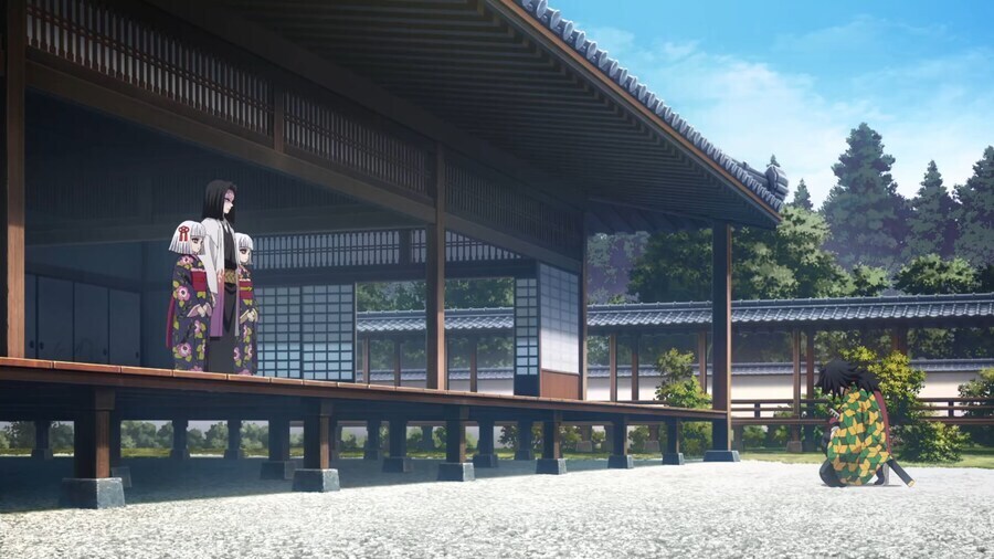 귀멸) 탄지로, 기유를 부탁한다_2.jpg