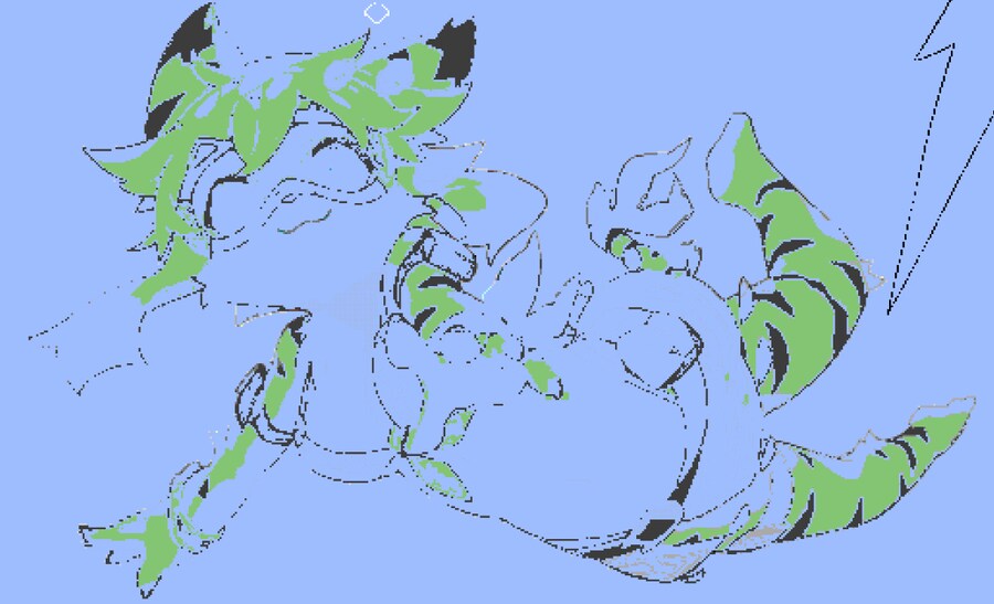 wplace)많이 찍기는 했는데_1.png