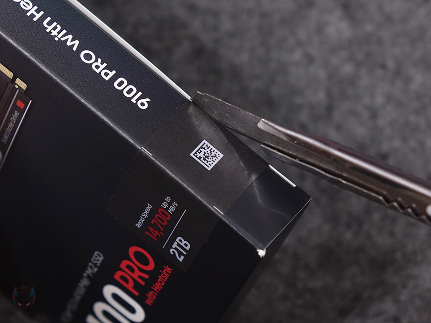 최고의 퍼포먼스를 자랑하는 1티어 SSD! 삼성 9100 PRO 히트싱크 2TB_7.jpg