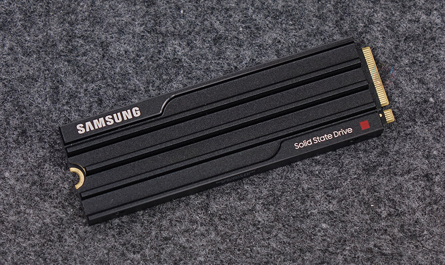 최고의 퍼포먼스를 자랑하는 1티어 SSD! 삼성 9100 PRO 히트싱크 2TB_9.jpg
