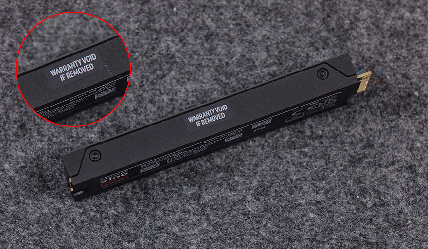 최고의 퍼포먼스를 자랑하는 1티어 SSD! 삼성 9100 PRO 히트싱크 2TB_14.jpg