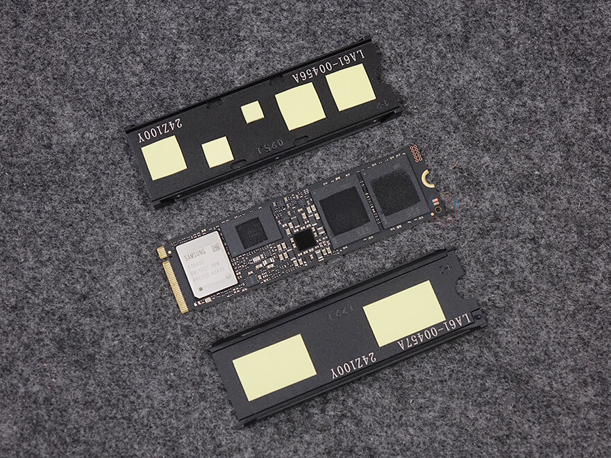 최고의 퍼포먼스를 자랑하는 1티어 SSD! 삼성 9100 PRO 히트싱크 2TB_15.jpg