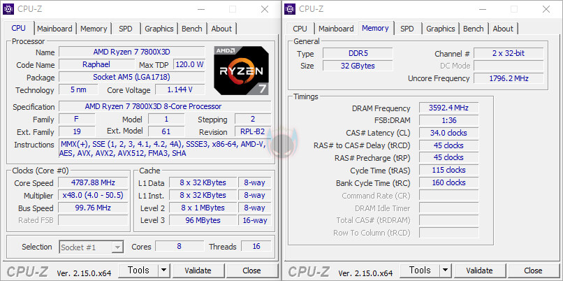 최고의 퍼포먼스를 자랑하는 1티어 SSD! 삼성 9100 PRO 히트싱크 2TB_19.jpg