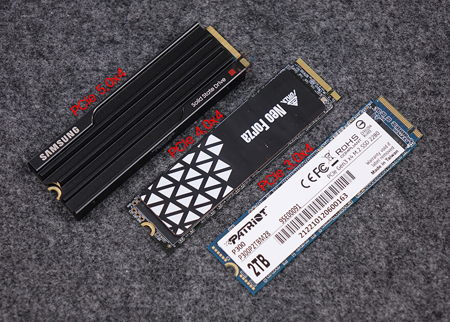 최고의 퍼포먼스를 자랑하는 1티어 SSD! 삼성 9100 PRO 히트싱크 2TB_20.jpg