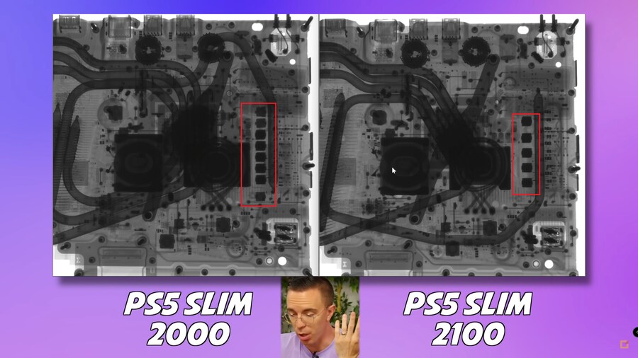 PS5 신형 근황.jpg_2.png