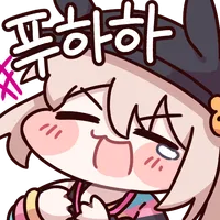 애니] 오버로드 다회차 쿨 돌았는데 볼까_1.webp