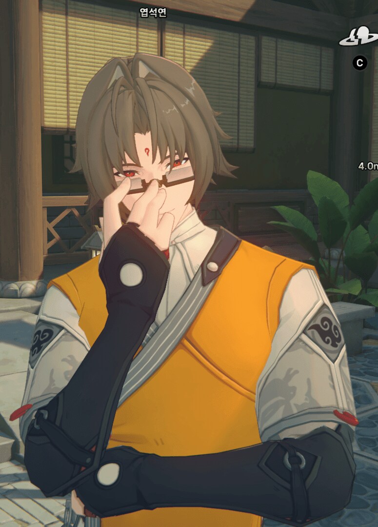 (zzz) 어떤 캐릭터 별명의 변화_3.png