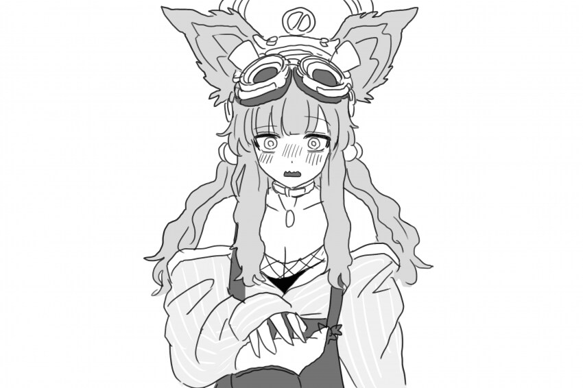 블루아카)귀여운 히비키 시리즈.jpg_10.png