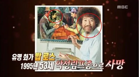 슈카로 핫한 와중에 한가지만 좀 확실히 하자_2.webp