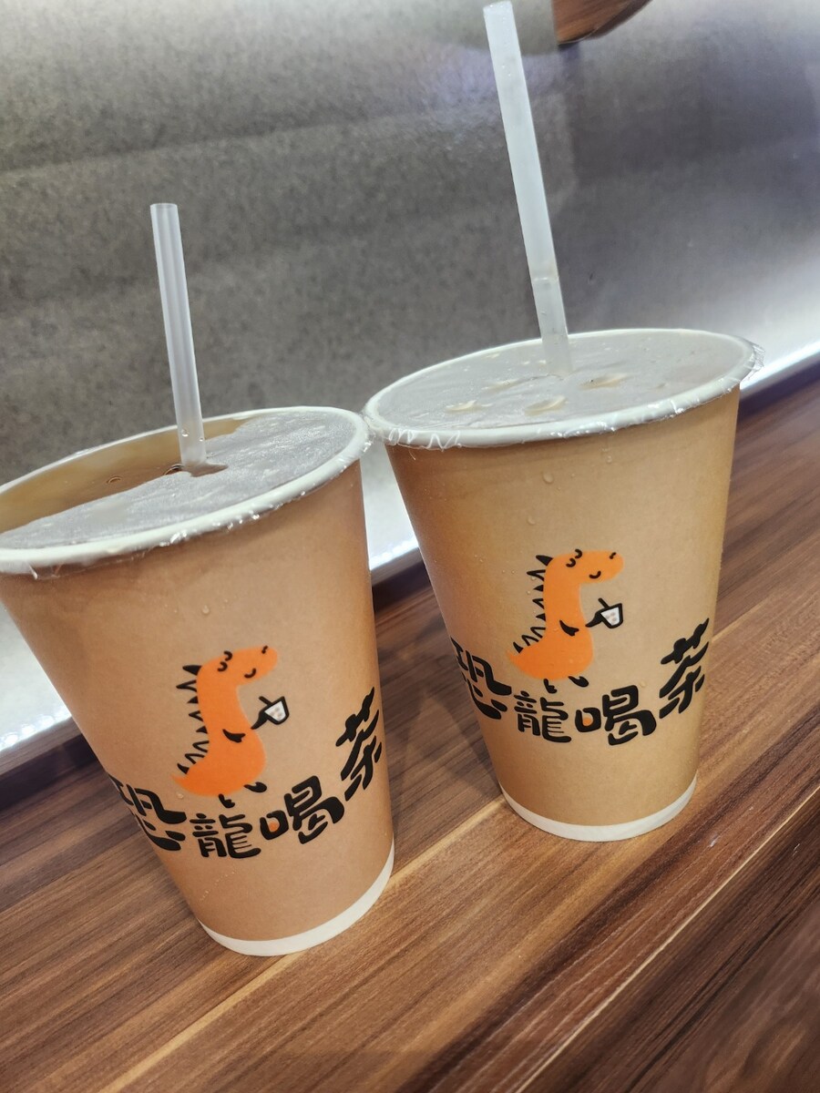 대만 여행중 먹거리!!!(사진 많아요)_2.jpg